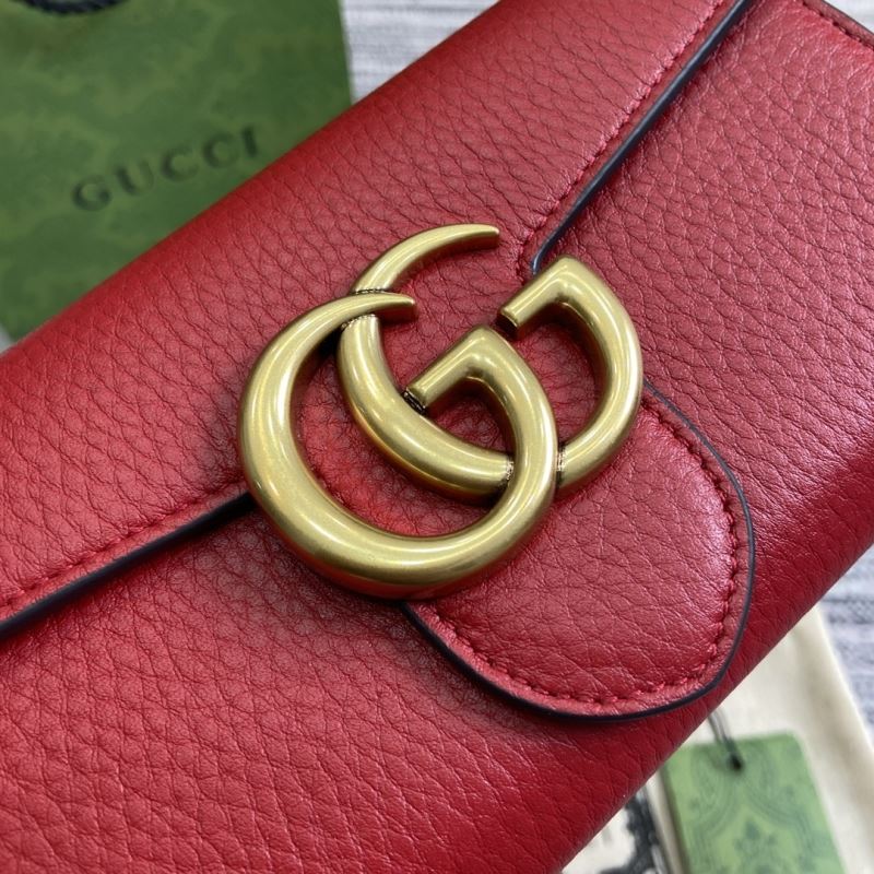 Gvc*1 purse